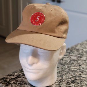 Supreme Hat